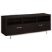 casey-tv-stand