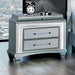galea-nightstand