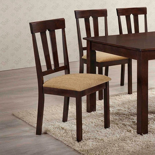 topeka-side-chair-6ctn