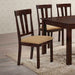 topeka-side-chair-6ctn