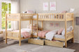 bartly-4-corner-bunk-bed-with-storage-boxes