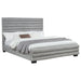 patricia-panel-bed
