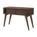 monroe-sofa-table
