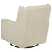 serra-swivel-glider-chair