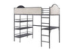 forli-twin-loft-bed