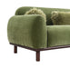 mellone-sofa-1