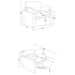 collins-power-recliner