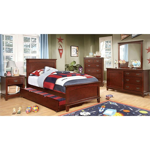 colin-bed-chrome