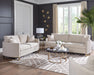 corliss-sofa