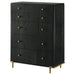 arini-chest-of-drawers