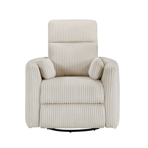 traverse-swivel-glider-reclining-chair