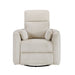 traverse-swivel-glider-reclining-chair
