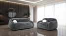 darwen-sofa-2