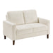 crandall-love-seat