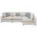 serene-modular-sectional-sofa
