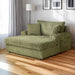 ferryhill-2-arm-chaise