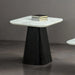 sindal-end-table