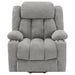 houston-power-lift-recliner