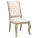 brockway-dining-set