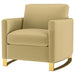 corliss-accent-chair