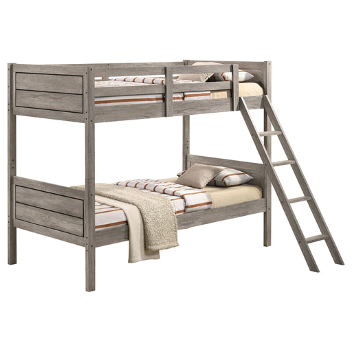 ryder-bunk-bed-with-mattress