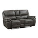 8517gry-2-double-reclining-love-seat-with-center-console