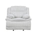 goodland-glider-reclining-chair
