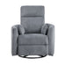 traverse-swivel-glider-reclining-chair