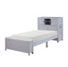 sloane-2-twin-bookcase-platform-bed-with-hidden-desk-stool-and-storage-bench