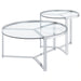 delia-nesting-coffee-table