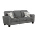 lemond-2pc-set-sofa-love
