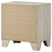 trenton-nightstand