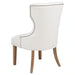 baney-dining-side-chair