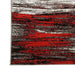 sivas-area-rug-5