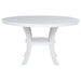 judd-dining-table
