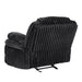 goodland-glider-reclining-chair