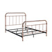 tamia-e-king-bed