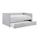 boynton-daybed