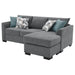 storey-fold-out-sleeper-sectional-sofa