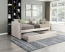 trudy-daybed-with-trundle