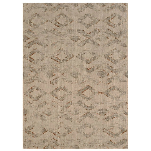 wilhelm-area-rug-rg8166m