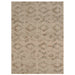 wilhelm-area-rug-rg8166m