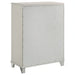 olivia-4-pc-5-pc-bedroom-set-eking-queen-calking