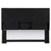 pirro-headboard