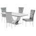 kerwin-dining-set