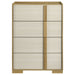 hyland-chest-of-drawers