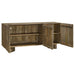 tyler-sideboard