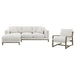 geneva-sectional-sofa
