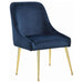 kella-dining-set