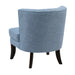 melrose-accent-chair